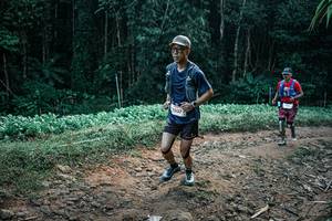 BIB: 
                            <button type="button" onclick="openModal(26153239)" class="btn btn-primary btn-sm float-right btn-popup" data-toggle="modal" data-target=".modal-high-quality">
                        <i class="fas fa-shopping-cart"></i> Add to Cart
                    </button>
                                            <button type="button" onclick="isThisMe(26153239, true)" class="btn btn-success btn-sm float-right btn-popup btn-isme hidden" data-toggle="tooltip" data-placement="bottom" title="นี่คือรูปของคุณใช่ไหม คลิกที่นี่เพื่อเอาเข้าอัลบั้ม">
                        <i class="fas fa-plus"></i> Add to album
                    </button>
                    <button type="button" onclick="isThisMe(26153239, false)" class="btn btn-warning btn-sm float-right btn-popup btn-isnotme hidden">
                        <i class="fas fa-ban"></i> Remove from album
                    </button>